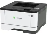 lexmark-ms431dn-600-x-600-dpi-a4