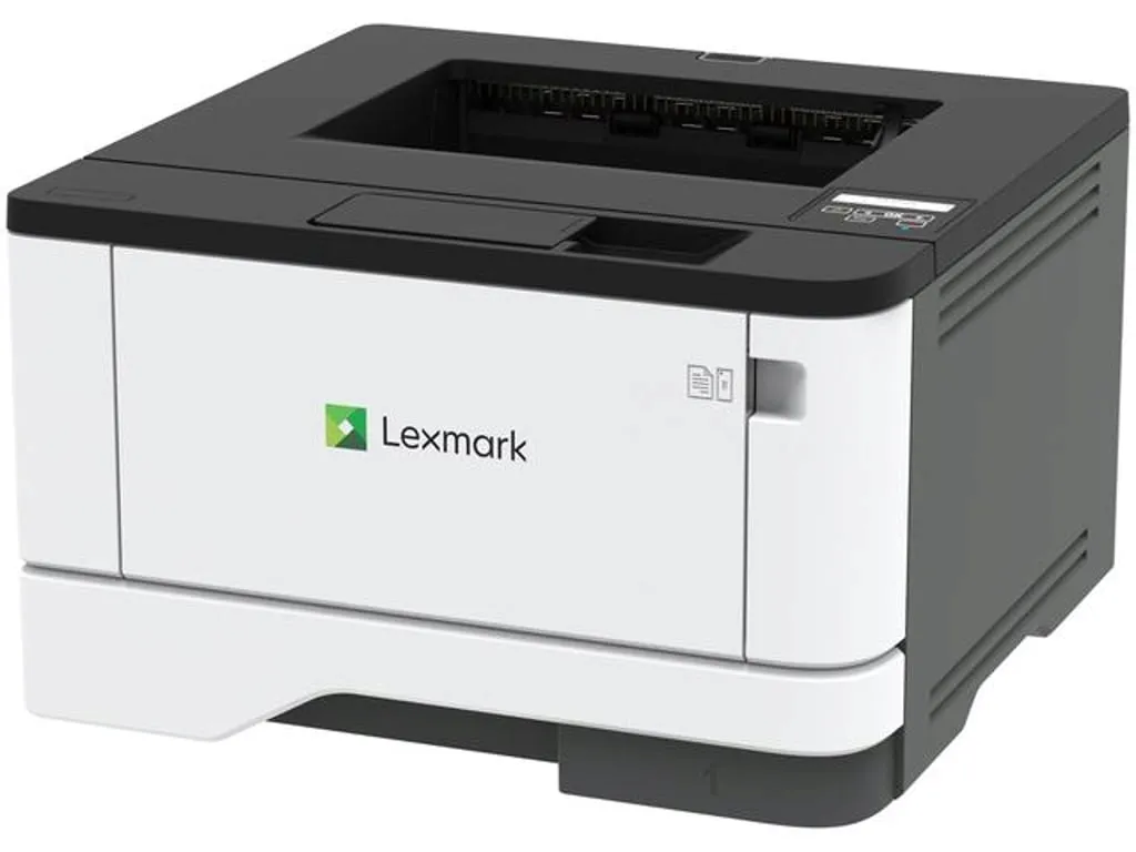 lexmark-ms431dn-600-x-600-dpi-a4