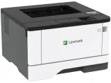 lexmark-ms431dn-600-x-600-dpi-a4
