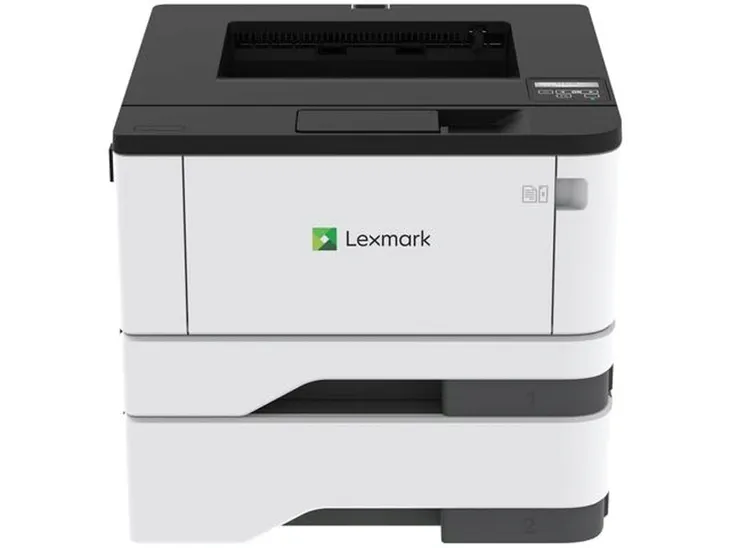 lexmark-ms431dn-600-x-600-dpi-a4