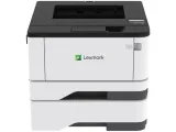 lexmark-ms431dn-600-x-600-dpi-a4