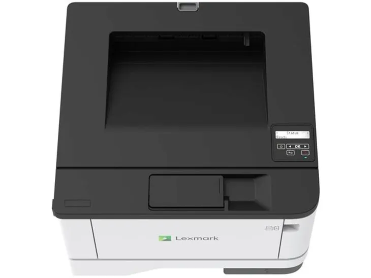 lexmark-ms431dn-600-x-600-dpi-a4