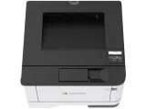 lexmark-ms431dn-600-x-600-dpi-a4