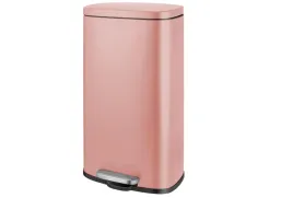 kosz-na-smieci-z-pedalem-i-pokrywa-soft-close-30-l-rozowy