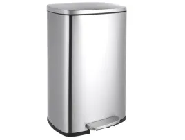 kosz-na-smieci-50-l-yl-49-z-pedalem-i-pokrywa-soft-close-srebrny