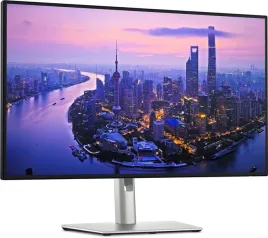 dell-ultrasharp-u2725qe-monitor-komputerowy-686-cm-27-3840-x-2160-px