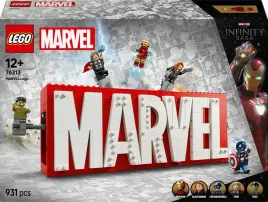 lego-logo-marvel-z-minifigurkami
