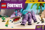 lego-fortnite-klombo