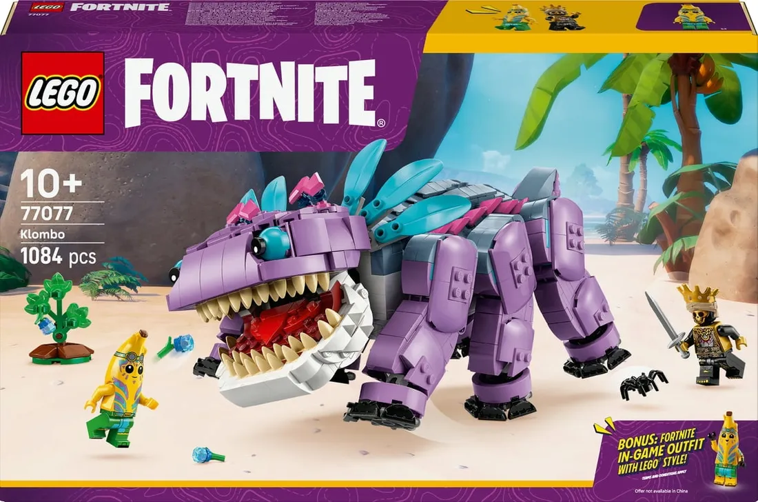 lego-fortnite-klombo