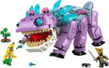 lego-fortnite-klombo