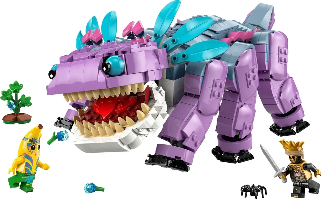 lego-fortnite-klombo