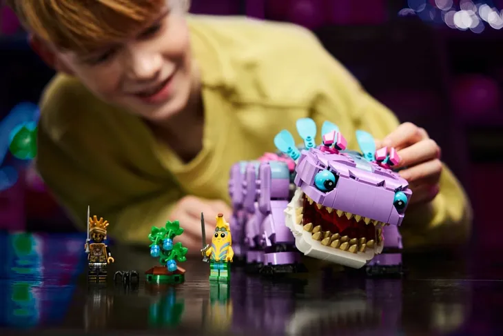 lego-fortnite-klombo