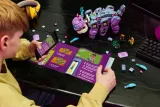 lego-fortnite-klombo