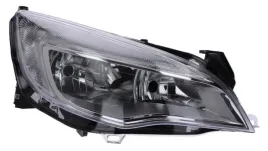 opel-astra-j-09-12-reflektor-przedni-prawy-nowy