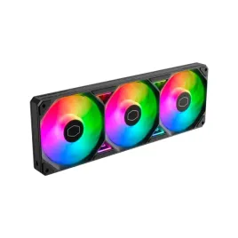 cooler-master-sickleflow-edge-360-argb-obudowa-komputera-wentylator-12-c
