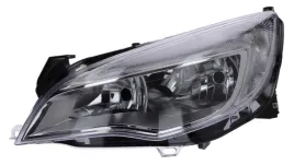 opel-astra-j-09-12-reflektor-przedni-lewy-nowy