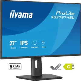 iiyama-prolite-xb2797hsu-b1-monitor-komputerowy-686-cm-27-1920-x-108