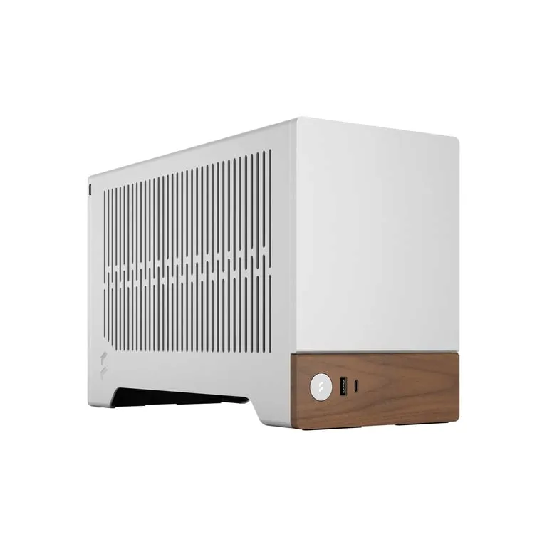 fractal-design-terra-small-form-factor-sff-srebrny