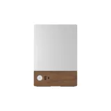 fractal-design-terra-small-form-factor-sff-srebrny