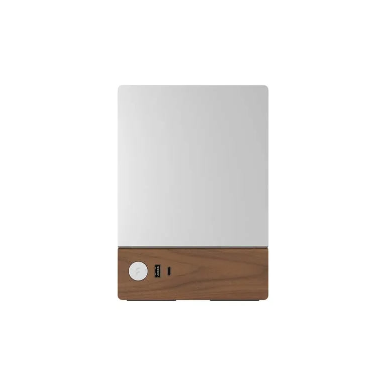 fractal-design-terra-small-form-factor-sff-srebrny
