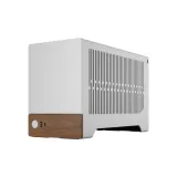 fractal-design-terra-small-form-factor-sff-srebrny