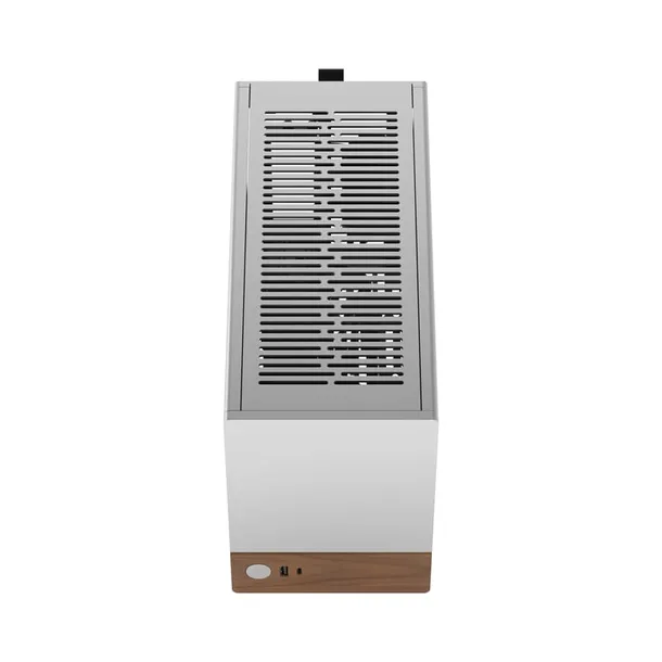 fractal-design-terra-small-form-factor-sff-srebrny