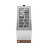 fractal-design-terra-small-form-factor-sff-srebrny