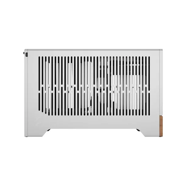 fractal-design-terra-small-form-factor-sff-srebrny