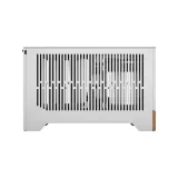 fractal-design-terra-small-form-factor-sff-srebrny