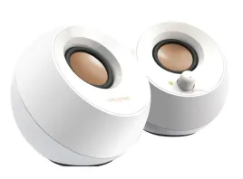 creative-labs-pebble-bialy-przewodowa-44-w