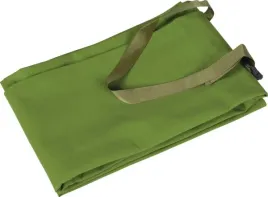 fartuch-ochronny-dojarza-zielony-80x120-cm-15149ker