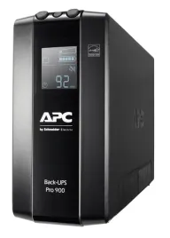 apc-br900mi-zasilacz-ups-technologia-line-interactive-09-kva-540-w-6-x
