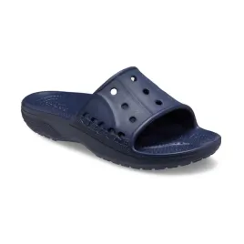 crocs-meskie-lekkie-wygodne-buty-klapki-baya-ii-208215-slide-48-49