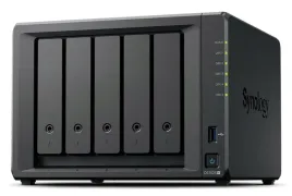 synology-diskstation-ds1525-serwer-danych-nas-ryzen-embedded-v1500b-8-g