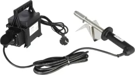 dekornizator-do-rogow-z-transformatorem-24-v-250-w-vv9390