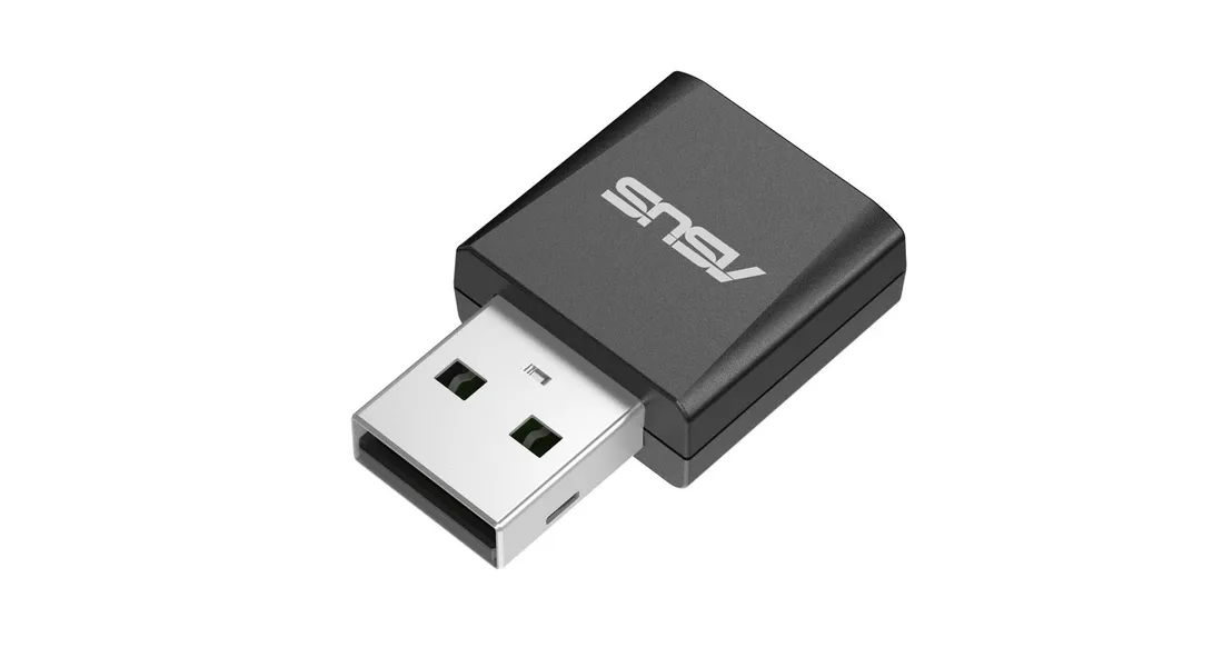 asus-usb-be92-nano-wlan-2882-mbit-s