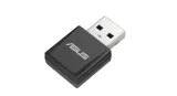 asus-usb-be92-nano-wlan-2882-mbit-s
