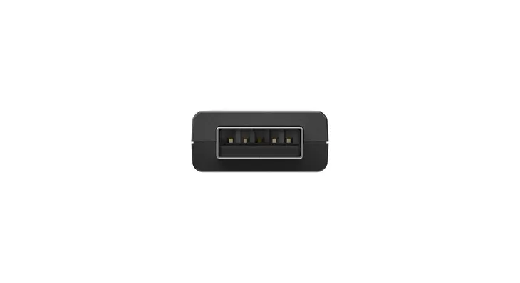 asus-usb-be92-nano-wlan-2882-mbit-s