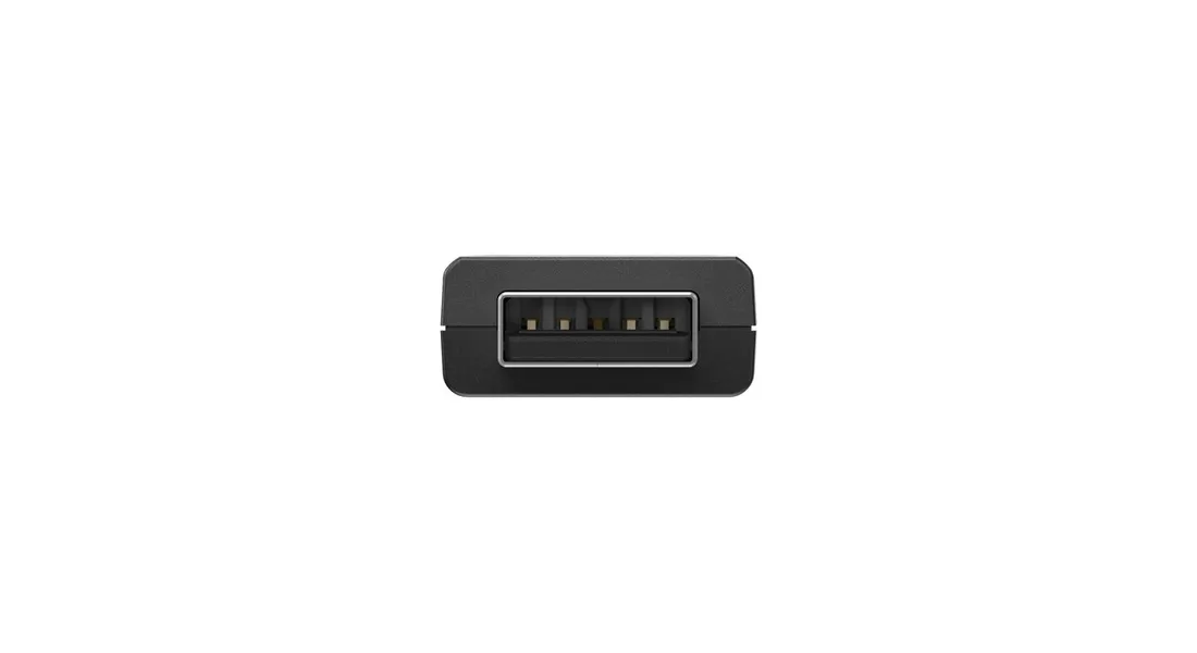 asus-usb-be92-nano-wlan-2882-mbit-s
