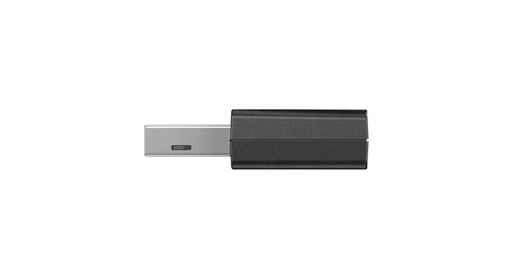 asus-usb-be92-nano-wlan-2882-mbit-s
