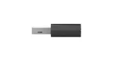 asus-usb-be92-nano-wlan-2882-mbit-s
