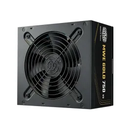 cooler-master-mwe-gold-v3-atx-3-1-non-modular-series-modul-zasilaczy-750
