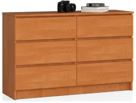 komoda-k-120-cm-6-szuflad-olcha