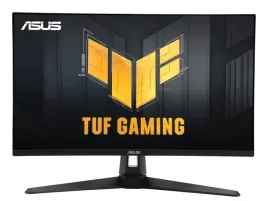 asus-tuf-gaming-vg27aq5a-monitor-komputerowy-686-cm-27-2560-x-1440-p