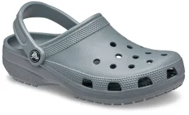 crocs-meskie-lekkie-wygodne-buty-chodaki-klapki-classic-10001-clog-45-46
