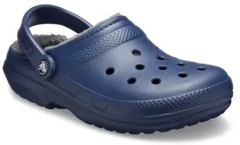 crocs-meskie-buty-ocieplane-chodaki-klapki-classic-lined-203591-clog-48-49