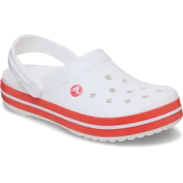 crocs-meskie-buty-chodaki-klapki-crocband-11016-clog-42-43
