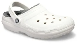 crocs-meskie-buty-ocieplane-chodaki-klapki-classic-lined-203591-clog-48-49