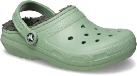 crocs-meskie-buty-ocieplane-chodaki-klapki-classic-lined-203591-clog-45-46