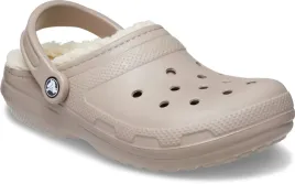 crocs-meskie-buty-ocieplane-chodaki-klapki-classic-lined-203591-clog-46-47